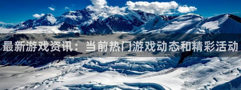 星欧娱乐登陆地址