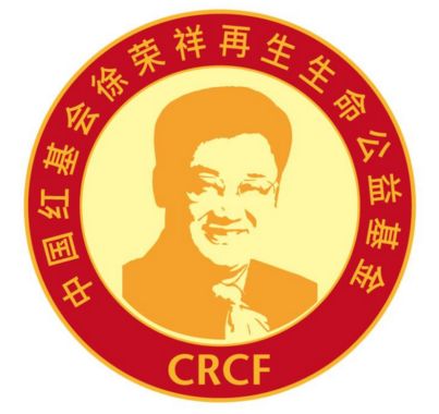 五五世纪(中国区)官方网站