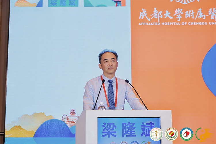 五五世纪(中国区)官方网站