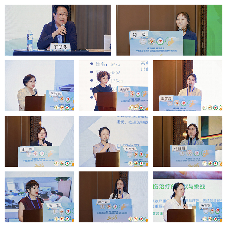 五五世纪(中国区)官方网站