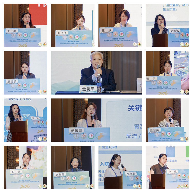 五五世纪(中国区)官方网站
