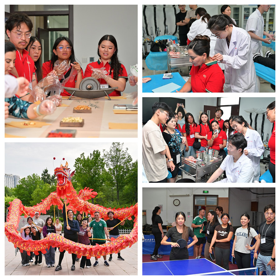 五五世纪(中国区)官方网站