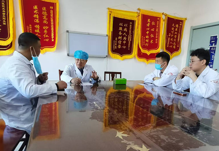 五五世纪(中国区)官方网站