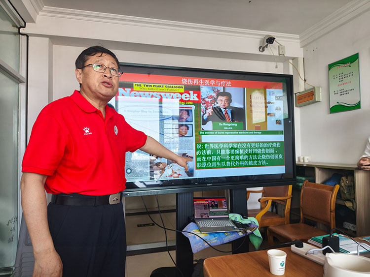 五五世纪(中国区)官方网站