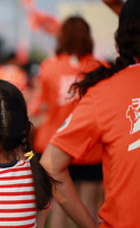 五五世纪使命——为人类再生生命奋斗