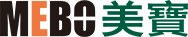五五世纪集团,五五世纪集团成立于1987年，前身是徐荣祥和李俐共同成立的光明 中医烧伤创疡研究所。1988年，徐荣祥发明的湿润烧伤膏获得中国卫生部新药证书，成为中国《药品管理法》实施后第一个被 批准的中药新药。该药物与烧伤湿润暴露疗法（MEBT/MEBO）是卫生部向全国推广普及的十项医药技术之一。